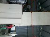 KDON-170/30 Oxygen Plant, 99.7% Oxygen Purity, 99.99% Nitrogen Plant