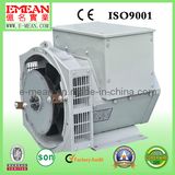 27kVA/22kw Brushless AC Alternator (EM184F)