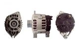 Sg9bo90 Car Alternator 12V for Peugeot 405