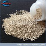 13X Molecular Sieve for Ammonia Synthesis Gas