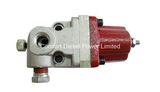 Cummins K38 Valve Shut off 3017993