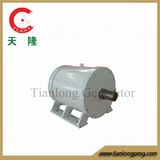 Ff-10kw/375rpm/AC380V Permanent Magnet Generator (PMG/PMA/Hydro)