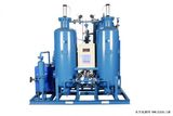 Psa Oxygen Generator for Industry (offer)