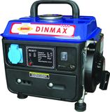 Gasoline Generator DY950