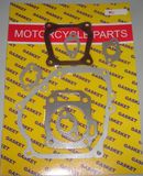 Newest Gasoline Generator Parts Gasket Kit 168/188...