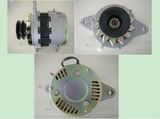 Alternator 24V/50A for 27040-1731/1761/1821