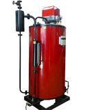 Electric Steam Boiler/Generator for Food Machine, Washing Machine