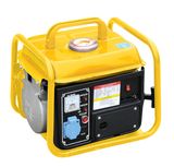 Gasoline Generator (TK950-AB)