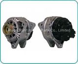 Alternator for Valeo (437194 12V 80A)