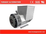 220V Electric Alternator Output Type Alternator