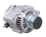 Alternator for Hilux (27060-0L020)