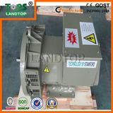 LANDTOP Three Phase Brushless Copy Stamford Alternator