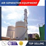 Kdonar-3750y/3080y/114y Air Separation Plant