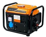 Gasoline Generator 950/1250 Small Portable Generator