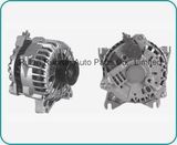 Alternator for Lincoin Town (7795 12V 135A)