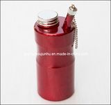 Un Approval 1.0L Metal Portable Fuel Tank