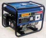 Gasoline Generator