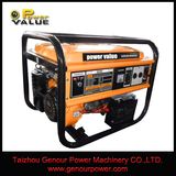 2014 2000W 2kw Electricity Power Generator (ZH2500-HD)