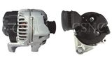 Auto Alternator Nc1011 (12V 120A) 13882