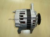 KIA Pride Alternator 12V 65A