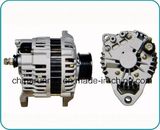 Alternator for Hitachi (LR190729 12V 90A)