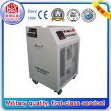 20kw Portable AC Variable Resistive Load Bank