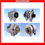 Auto Alternator Alternator for Daewoo Cielo Lanos