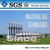 Gas Station System