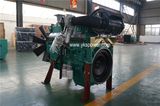 Jiangsu Youkai 220kw Yuchai Alternator with High Quality