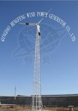 30kw Wind Turbine (HF 12.5-30KW)