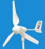 Wind Genarator (HYWS-400)