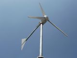 3000w Wind Turbine (FD3000)