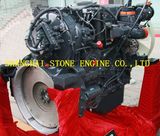 Cursor 9 Diesel Engine for Iveco