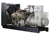 Diesel Genset