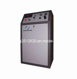 PSA Nitrogen Generator for Laser Drilling