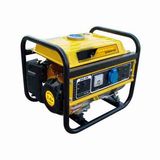 Gasoline Generator 1700 Series