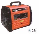 Gasoline Generator  (DY1000LB/DY SERIES )