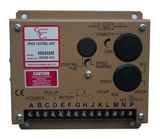 Speed Control Unit GAC ESD5525E