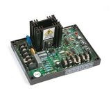 Gavr 15A 15b Brushless Generator Regulator
