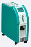 Oxygen Concentrator