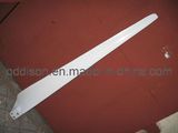 1kw Wind Turbine Blade (WT32-1KW)