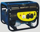 Gasoline Generator (BTL1200DC)