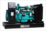 Cummins Generator Sets (GF3-C165)