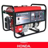 Home Generators 2kVA (BH2900)