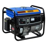 Gasoline Generator Set (YAMAHA Style GG2700(E))