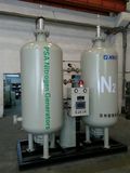 Carbon Molecular Sieve Nitrogen Gas Plant