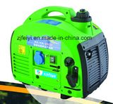 600W Gasoline Generator