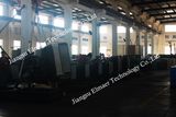 Silent Diesel Generator