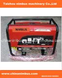 Home Gasoline Gasoline Engine Generator