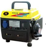 Gasoline Generator